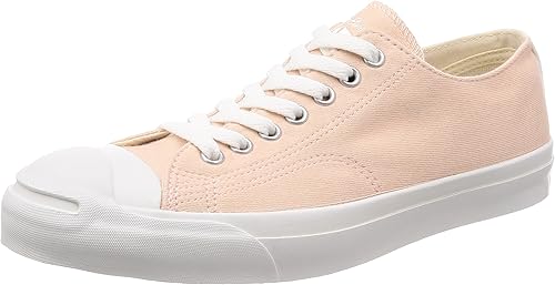 Amazon | [コンバース] スニーカー ジャックパーセル ニット R